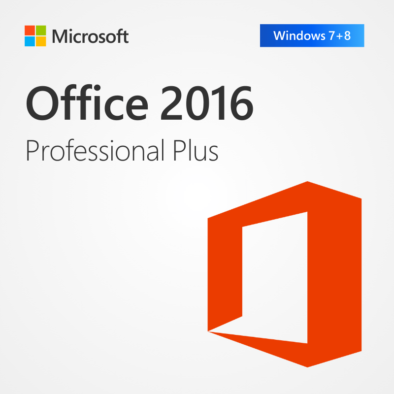 	Office 2016 (16.0)	
